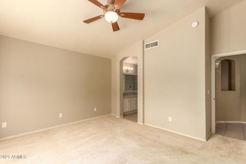 631 S Abilene Dr, Gilbert, AZ 85233 photo 37