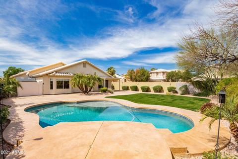 631 S Abilene Dr, Gilbert, AZ 85233 photo 25