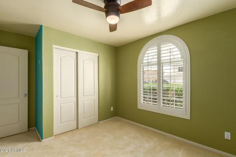631 S Abilene Dr, Gilbert, AZ 85233 photo 4