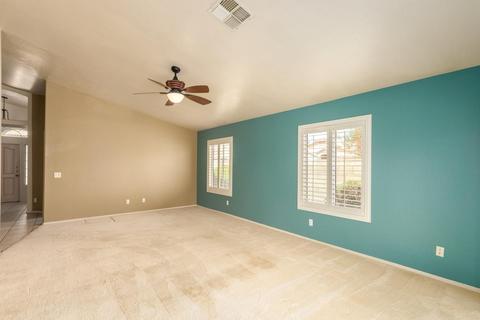 631 S Abilene Dr, Gilbert, AZ 85233 photo 7