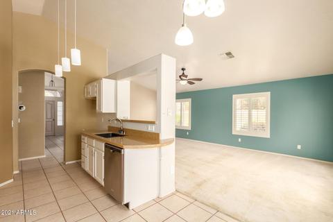 631 S Abilene Dr, Gilbert, AZ 85233 photo 9