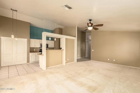 631 S Abilene Dr, Gilbert, AZ 85233 photo 34