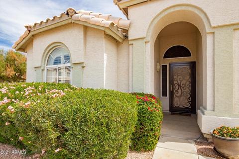 631 S Abilene Dr, Gilbert, AZ 85233 photo 2