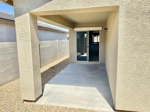 1869 W Expressman St, Apache Junction, AZ 85120 photo 14