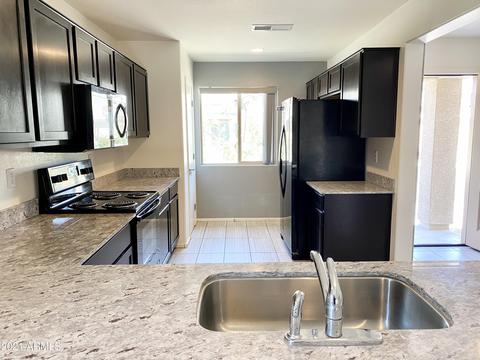 1869 W Expressman St, Apache Junction, AZ 85120 photo 3