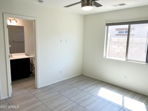 1869 W Expressman St, Apache Junction, AZ 85120 photo 10