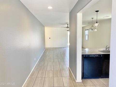 1869 W Expressman St, Apache Junction, AZ 85120 photo 6