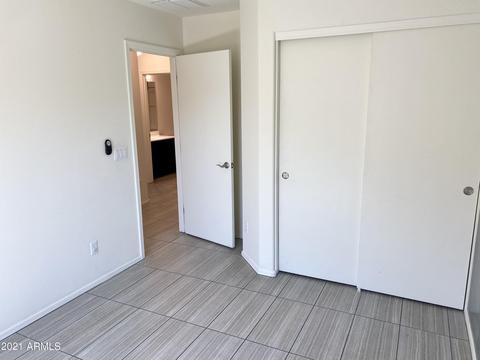 1869 W Expressman St, Apache Junction, AZ 85120 photo 11