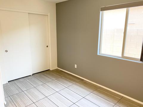 1869 W Expressman St, Apache Junction, AZ 85120 photo 12