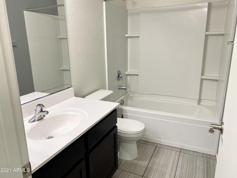 1869 W Expressman St, Apache Junction, AZ 85120 photo 13