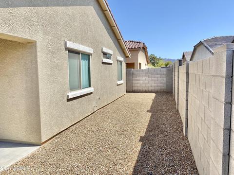 1869 W Expressman St, Apache Junction, AZ 85120 photo 15