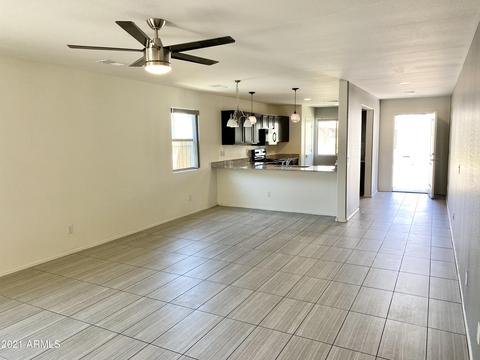1869 W Expressman St, Apache Junction, AZ 85120 photo 7