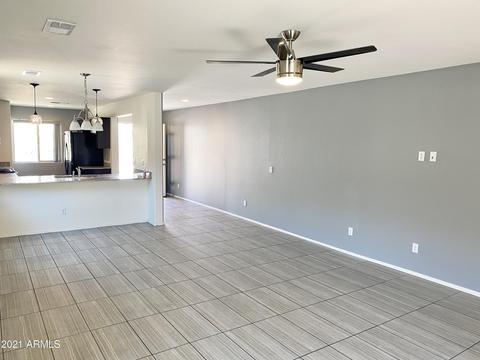 1869 W Expressman St, Apache Junction, AZ 85120 photo 8