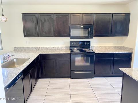 1869 W Expressman St, Apache Junction, AZ 85120 photo 5