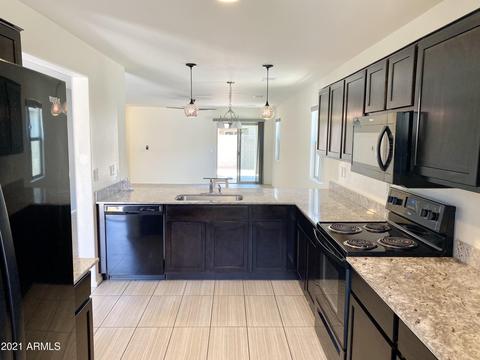 1869 W Expressman St, Apache Junction, AZ 85120 photo 4