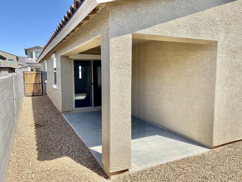 1869 W Expressman St, Apache Junction, AZ 85120 photo 16