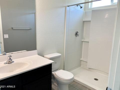 1869 W Expressman St, Apache Junction, AZ 85120 photo 9