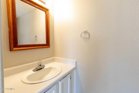 4316 E Avalon Dr #12, Phoenix, AZ 85018 photo 6