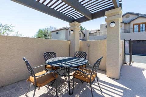 4316 E Avalon Dr #12, Phoenix, AZ 85018 photo 28