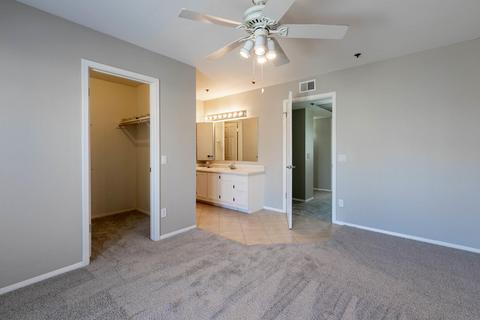 4316 E Avalon Dr #12, Phoenix, AZ 85018 photo 16