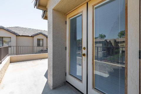4316 E Avalon Dr #12, Phoenix, AZ 85018 photo 19