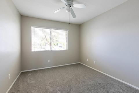 4316 E Avalon Dr #12, Phoenix, AZ 85018 photo 21