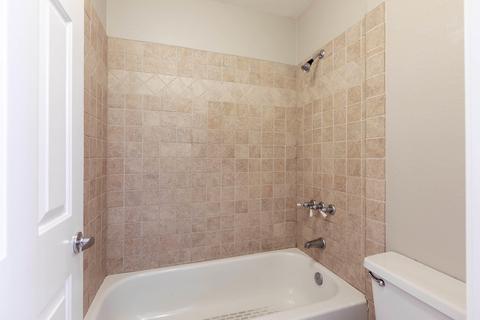 4316 E Avalon Dr #12, Phoenix, AZ 85018 photo 18