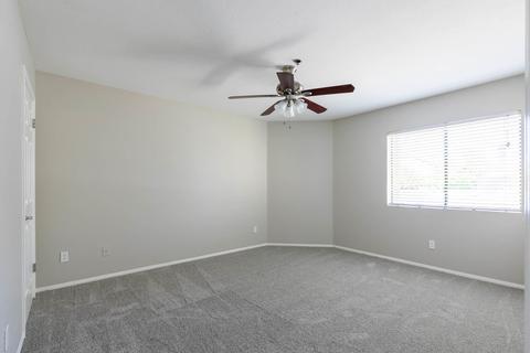 4316 E Avalon Dr #12, Phoenix, AZ 85018 photo 22