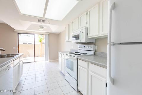 4316 E Avalon Dr #12, Phoenix, AZ 85018 photo 14