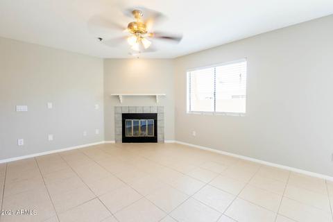 4316 E Avalon Dr #12, Phoenix, AZ 85018 photo 4