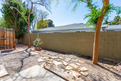 4316 E Avalon Dr #12, Phoenix, AZ 85018 photo 24