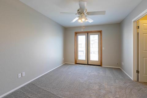 4316 E Avalon Dr #12, Phoenix, AZ 85018 photo 15