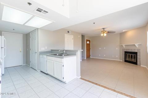 4316 E Avalon Dr #12, Phoenix, AZ 85018 photo 9