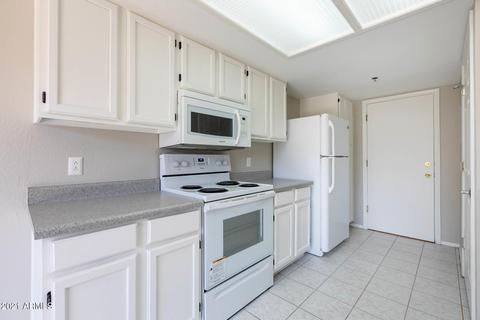 4316 E Avalon Dr #12, Phoenix, AZ 85018 photo 11