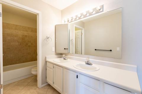 4316 E Avalon Dr #12, Phoenix, AZ 85018 photo 17