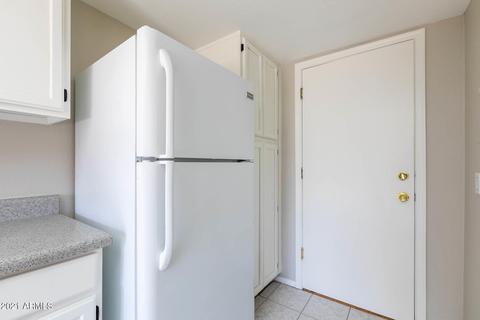 4316 E Avalon Dr #12, Phoenix, AZ 85018 photo 13