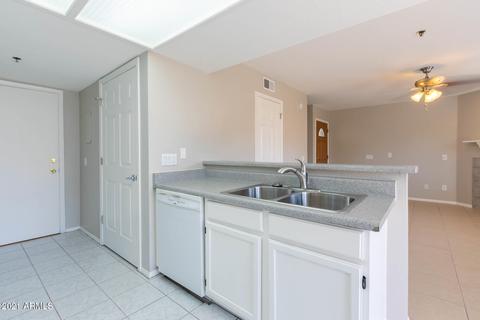 4316 E Avalon Dr #12, Phoenix, AZ 85018 photo 10