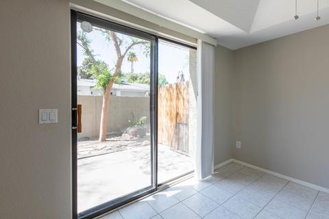 4316 E Avalon Dr #12, Phoenix, AZ 85018 photo 8