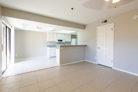 4316 E Avalon Dr #12, Phoenix, AZ 85018 photo 7
