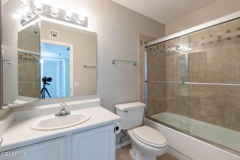 4316 E Avalon Dr #12, Phoenix, AZ 85018 photo 20