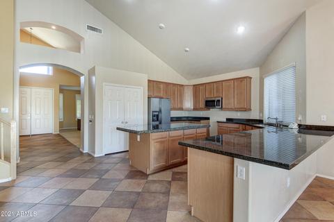 4024 S Chatham --, Mesa, AZ 85212 photo 10