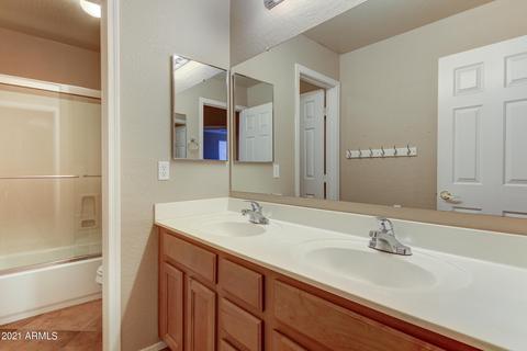 4024 S Chatham --, Mesa, AZ 85212 photo 32