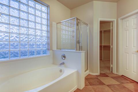 4024 S Chatham --, Mesa, AZ 85212 photo 23