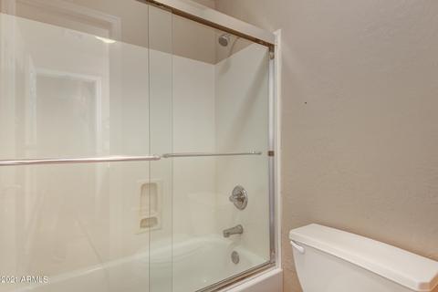 4024 S Chatham --, Mesa, AZ 85212 photo 33
