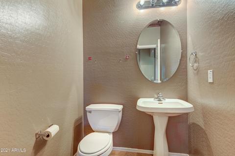 4024 S Chatham --, Mesa, AZ 85212 photo 25
