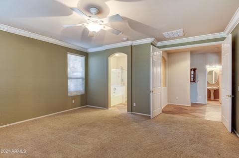 4024 S Chatham --, Mesa, AZ 85212 photo 20