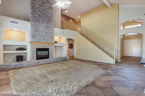 4024 S Chatham --, Mesa, AZ 85212 photo 16