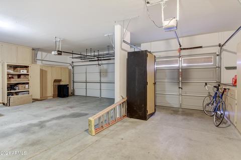 4024 S Chatham --, Mesa, AZ 85212 photo 35