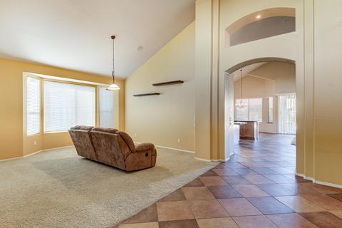 4024 S Chatham --, Mesa, AZ 85212 photo 6
