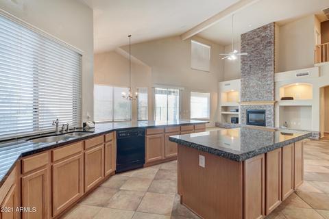 4024 S Chatham --, Mesa, AZ 85212 photo 11